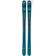 Blizzard Rustler 9 2020