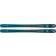 Blizzard Rustler 9 2020