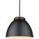 Halo Design Nivå Pendellampa ∅ 24cm