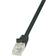LogiLink RJ45 U/UTP Cat5e