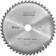 Metabo Precision Cut Wood - Classic (628061000)