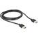 DeLock Easy USB A - USB A 2.0