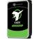 Seagate Exos X16 ST16000NM001G Vaste schijf