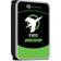 Seagate Exos X16 16TB Kovalevy ST16000NM003G SATA-600 3.5"