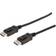 Digitus DisplayPort - DisplayPort