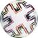 adidas Uniforia League Sala UEFA Euro 2020