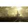 Aporia: Beyond The Valley - Soundtrack Edition (PC)