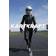 KartKraft (PC)