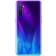 Realme 5 Pro 8GB RAM 128GB