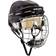 Bauer 4500 Combo Hockey Helmet