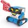 Moose Really RAD Robots MiBro