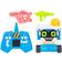 Moose Really RAD Robots MiBro