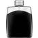 Montblanc Legend for Men EdT 100ml