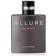 Chanel Allure Homme Sport Eau Extreme EdT 5.1 fl oz