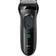 Braun Series 3 3050cc Rasoio Elettrico Trimmer