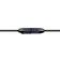 Sennheiser CX 6.00BT