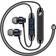 Sennheiser CX 6.00BT