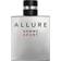 Chanel Allure Homme Sport EdT