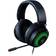 Razer Kraken Ultimate