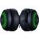 Razer Kraken Ultimate