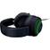 Razer Kraken Ultimate