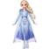 Hasbro Disney Frozen 2 Elsa E6709