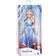 Hasbro Disney Frozen 2 Elsa E6709