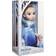 JAKKS Pacific Disney Frozen 2 Adventure Doll Elsa