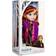 JAKKS Pacific Disney Frozen 2 Adventure Doll Anna