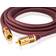 Oehlbach NF Y Subwoofer 2RCA - 1RCA 3m