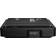 Western Digital WD_Black P10 Game Drive 4 To