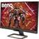 Benq EX2780Q 27" LED IPS QHD 144Hz HDR FreeSync