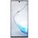 Samsung Clear Cover for Galaxy Note 10