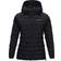 Peak Performance Argon Light with Hood Jacket - Black