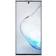 Samsung Clear Cover pour Galaxy Note 10 Plus Transparent