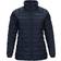 Peak Performance Argon Light Jacket - Blue Shadow