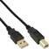 InLine USB A-USB B 2.0