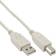 InLine USB A-USB B 2.0