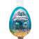 Spin Master Hatchimals Colleggtibles Mermal Magic 2 Pack with Nest S5
