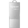 Apacer USB 3.1 AH750 64GB