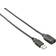 Renkforce USB A - USB A M-F 2.0 10m