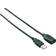 Renkforce USB A - USB A M-F 2.0 10m