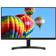LG 24MK600M
