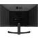 LG 24MK600M