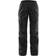 Haglöfs Mila Rain Pant - True Black