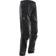 Haglöfs Mila Rain Pant - True Black