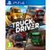 Truck Driver (PS4)