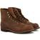 Red Wing Heritage 6" Iron Ranger Boot - Copper Rough/Though Leather