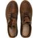 Red Wing Iron Ranger Boot - Copper Rough/Tough