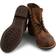 Red Wing Iron Ranger Boot - Copper Rough/Tough
